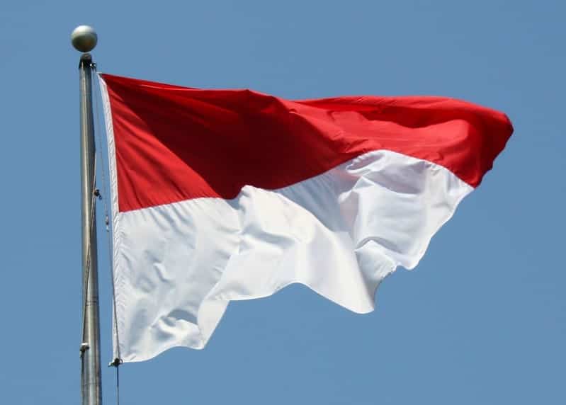 FF Indonesia