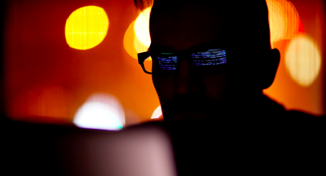 Hacker steals US$35M worth of assets in second Avalanche hack