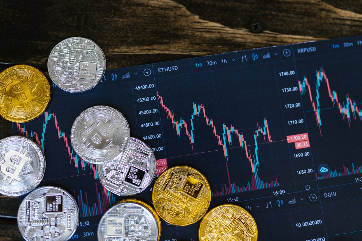 Cryptocurrencies are not legal in India, Union minister says