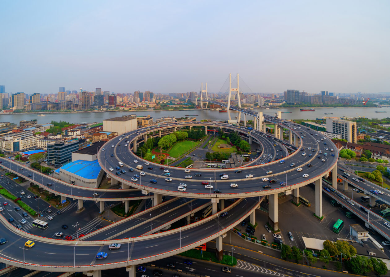 Top 10 cryptos mixed, SEC again delays decision on Ark Invest ETF filing 2 china2