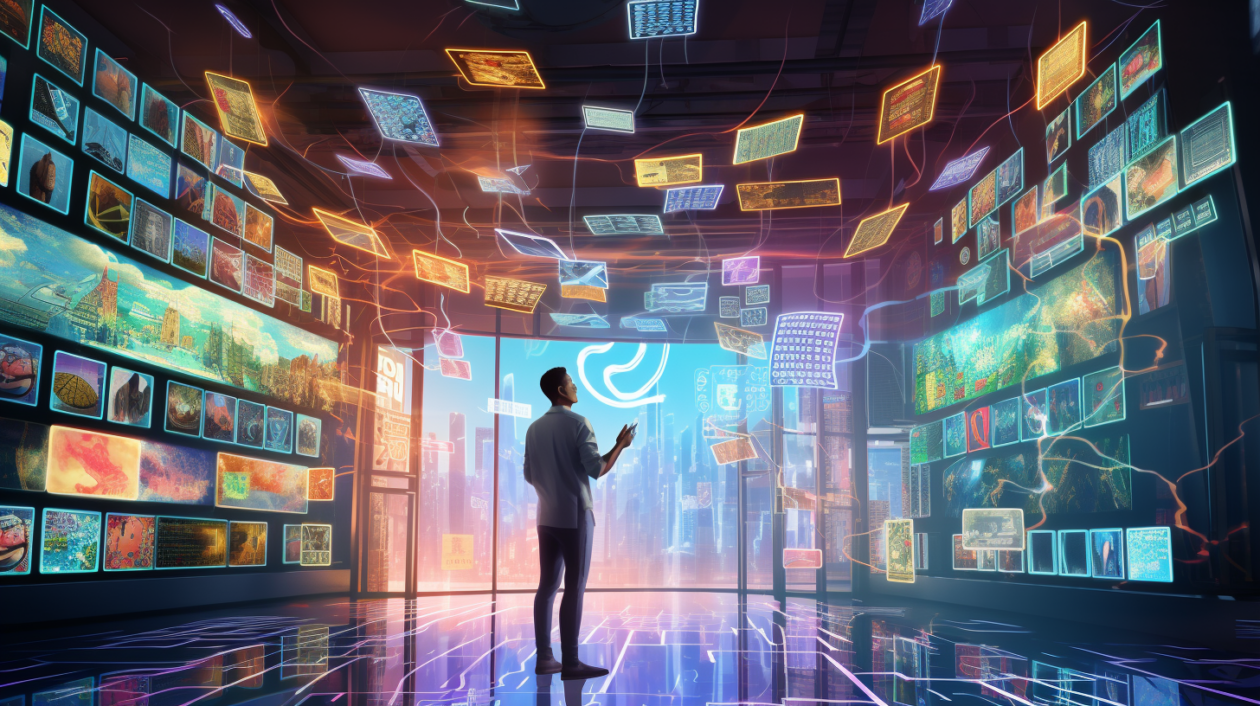 Mad Lads NFTs soar with US$673K in daily sales 1 NFT cryptocurrency peaks and bottoms